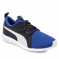 Puma Carson 2 JR - 190072-06