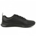 Puma Flex Essential - 190678-01