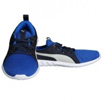 Puma Carson 2 JR - 190072-06