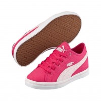 Εφηβικά Παπούτσια - Puma Elsu V2 CV JR - 359849-03