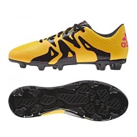 Παιδικά Παπούτσια - Adidas X 15.3 FG-AG J - S74637