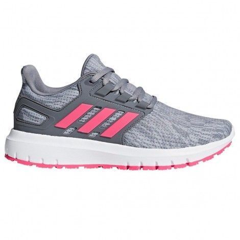 Adidas Energy Cloud 2.0 - CP9773