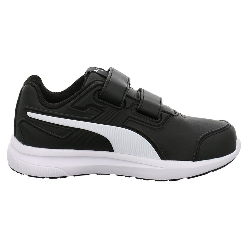 Βρεφικά Παπούτσια - Puma Escaper SL V Inf - 190186-01