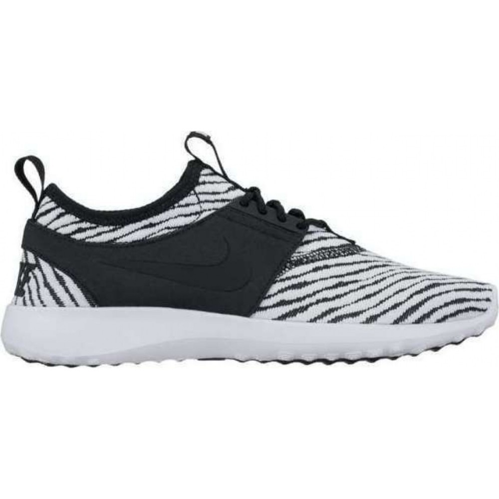 Γυναικεία Παπούτσια - Nike Juvenate Se - 862335-004
