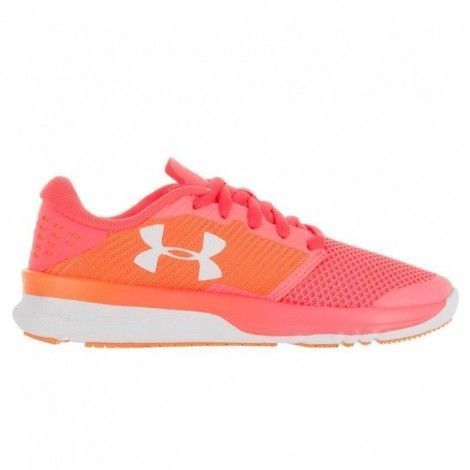 Γυναικεία Παπούτσια - Under Armour Charged Reckless - 1288072-819