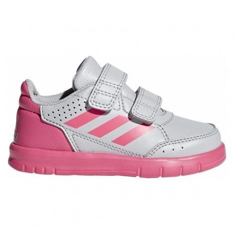 Adidas aw488 hotsell