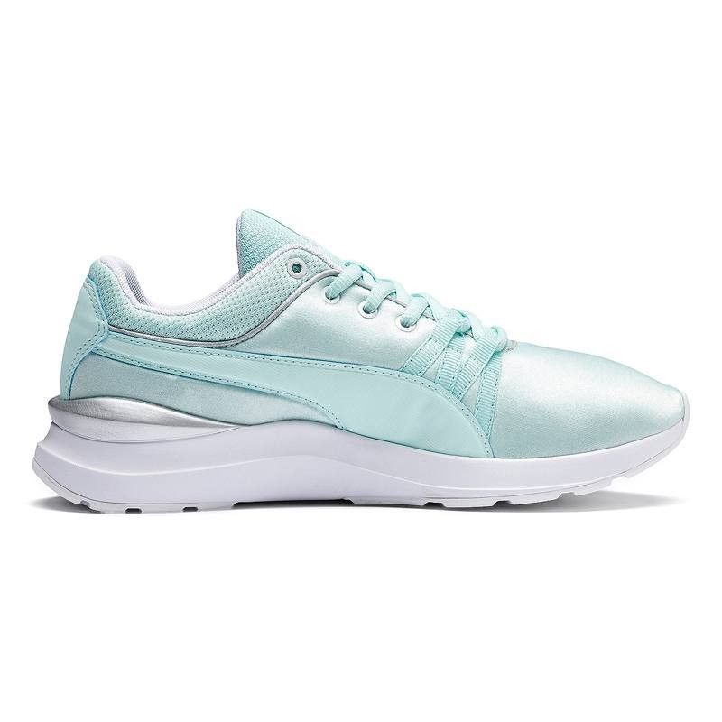 Γυναικεία Παπούτσια - Puma Adela - 368185-04