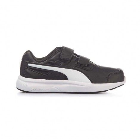 Παιδικά Παπούτσια - Puma Escaper SL V PS - 190185-01