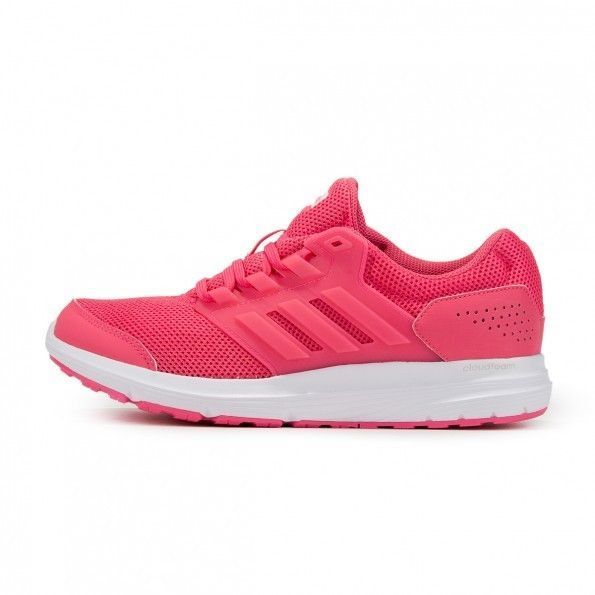 adidas cp8840