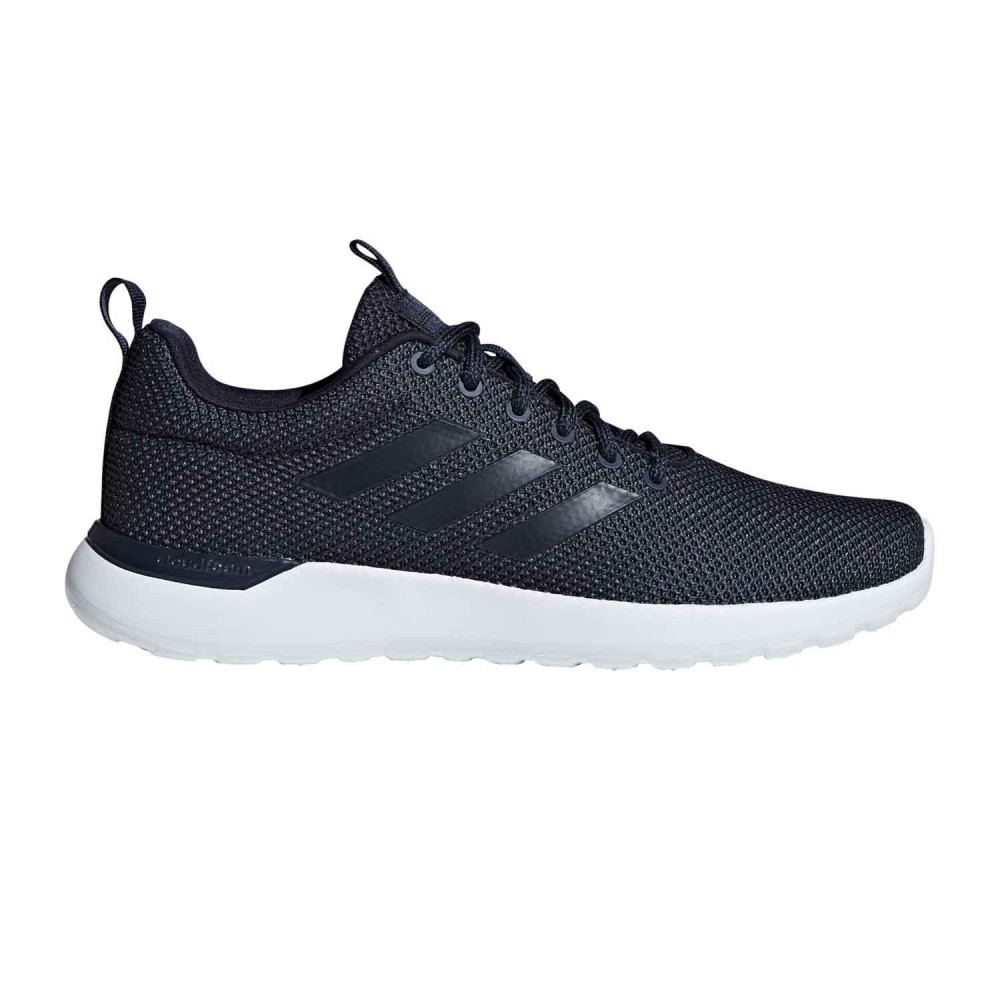 Ανδρικά Παπούτσια - Adidas Lite Racer CLN - F34572