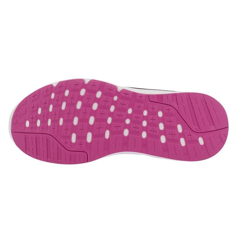 adidas b44711