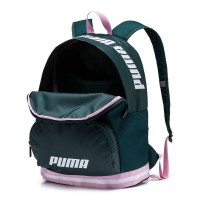 Γυναικεία Τσάντα - Puma WMN Core Backpack - 075709-03