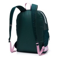 Γυναικεία Τσάντα - Puma WMN Core Backpack - 075709-03