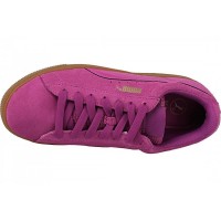 Γυναικεία Παπούτσια - Puma Vikky Platform - 363287-04