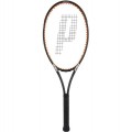 Ρακέτα Τέννις - Prince Tour 100L - 7t42l5912
