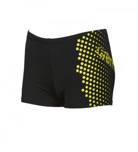 Παιδικό Μαγιό - Arena Illusion JR Short - 001354500