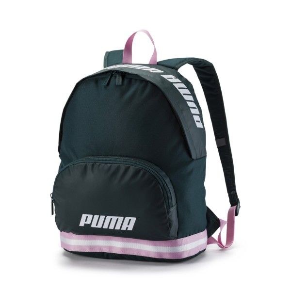 Γυναικεία Τσάντα - Puma WMN Core Backpack - 075709-03
