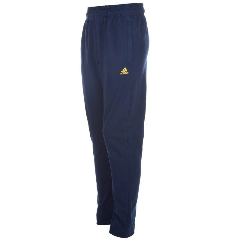 Adidas aw488 deals