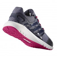 Adidas Duramo 8 - BB4674