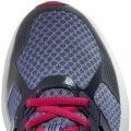 Adidas Duramo 8 - BB4674
