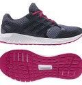 Adidas Duramo 8 - BB4674