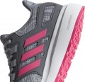 Adidas Energy Cloud 2.0 - CP9773
