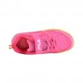 Fila Memory Dennis - 3AF81326-823