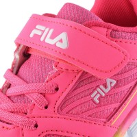 Fila Memory Dennis - 3AF81326-823