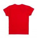 Παιδική Μπλούζα - GSA X Greek Freak Tee Κόκκινη - 34-38001