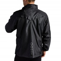 Ανδρικό Αντιανεμικό - GSA HYDRO+ Windbreaker Jacket Ultra Light - 1717006