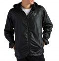 Ανδρικό Αντιανεμικό - GSA HYDRO+ Windbreaker Jacket Ultra Light - 1717006