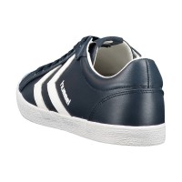 Hummel Deuce Court Sport - 64146-7364