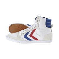 Hummel Slimmer Stadil High - 63511-9228