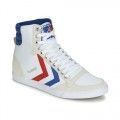 Hummel Slimmer Stadil High - 63511-9228