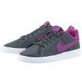 Εφηβικά Παπούτσια - Nike Court Royale GS - 833654-004