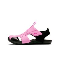 Nike Sunray Protect 2 PS - 943826-602