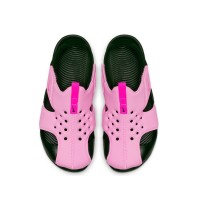 Nike Sunray Protect 2 PS - 943826-602