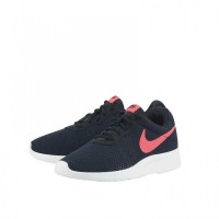 Ανδρικά Παπούτσια - Nike Tanjun SE - 844887-005