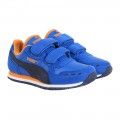 Βρεφικά Παπούτσια - Puma Cabana Racer SL - 351980-39