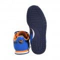 Βρεφικά Παπούτσια - Puma Cabana Racer SL - 351980-39
