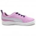 Παιδικά Παπούτσια - Puma Courtflex PS - 362650-08