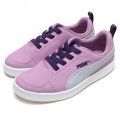 Παιδικά Παπούτσια - Puma Courtflex PS - 362650-08