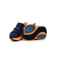 Βρεφικά Παπούτσια - Puma Descendant V3 V - 188325-06