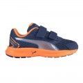 Βρεφικά Παπούτσια - Puma Descendant V3 V - 188325-06