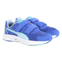 Βρεφικά Παπούτσια - Puma Descendant V3 V - 188325-09