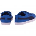 Παιδικά Παπούτσια - Puma Elsu F Canvas V - 358039-02