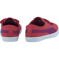 Παιδικά Παπούτσια - Puma Elsu F Canvas V Pre - 358039-04