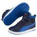 Puma Rebound Street V2 Preschool - 363920-05