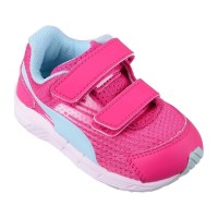 Βρεφικά Παπούτσια - Puma Sequence V - 358663-06