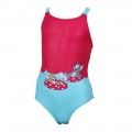 Puma Tom & Jerry - 512436-02
